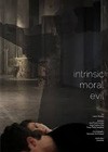 Intrinsic Moral Evil (2013).jpg